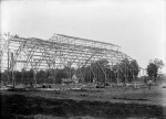 Exhibition building (Manufacturer’s) – frame 8 Aug 1898