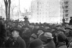 Crowd-1941-Opening-1