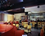 TheBar-1970s