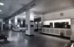 Lobby-1941