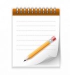 notepad-and-pencil-1021-102.jpg