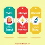 school-labels-set-23-2147565999.jpg