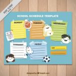 school-schedule-template-with-icons-and-different.jpg