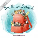 watercolor-background-of-backpack-with-materials.jpg